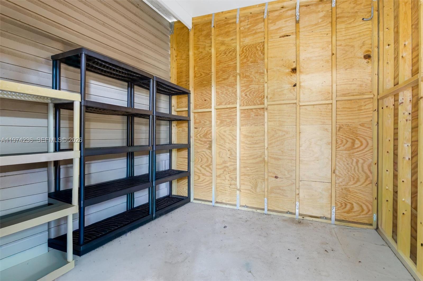 PARK CITY SEC 3 - Residential