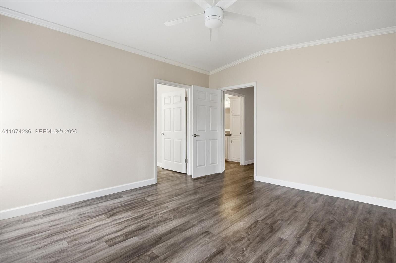 PARK CITY SEC 3 - Residential