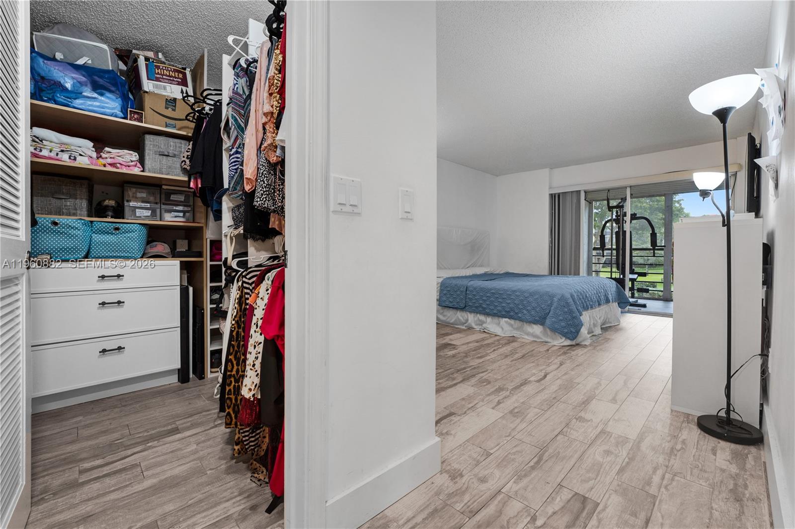 PINES OF BOCA BARWOOD CON - Residential