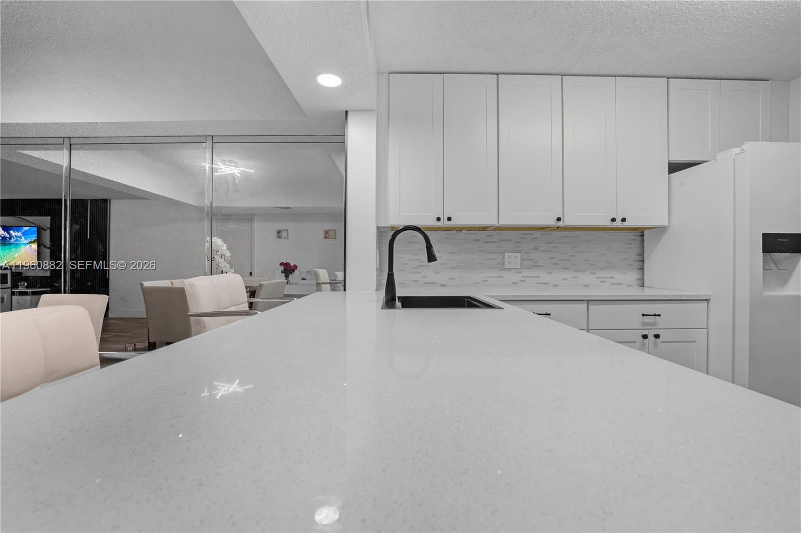 PINES OF BOCA BARWOOD CON - Residential