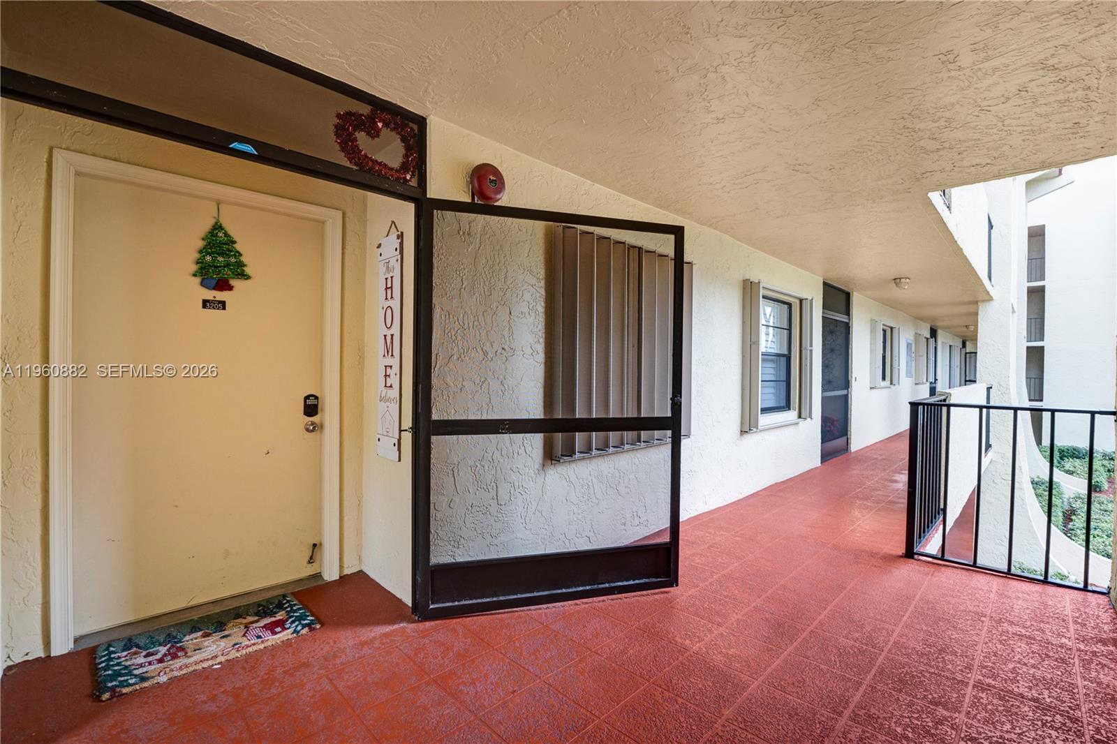 23380 Carolwood Ln 205