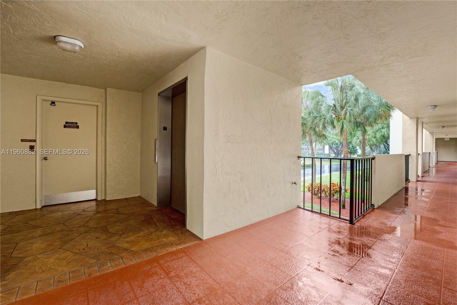 23380 Carolwood Ln 205