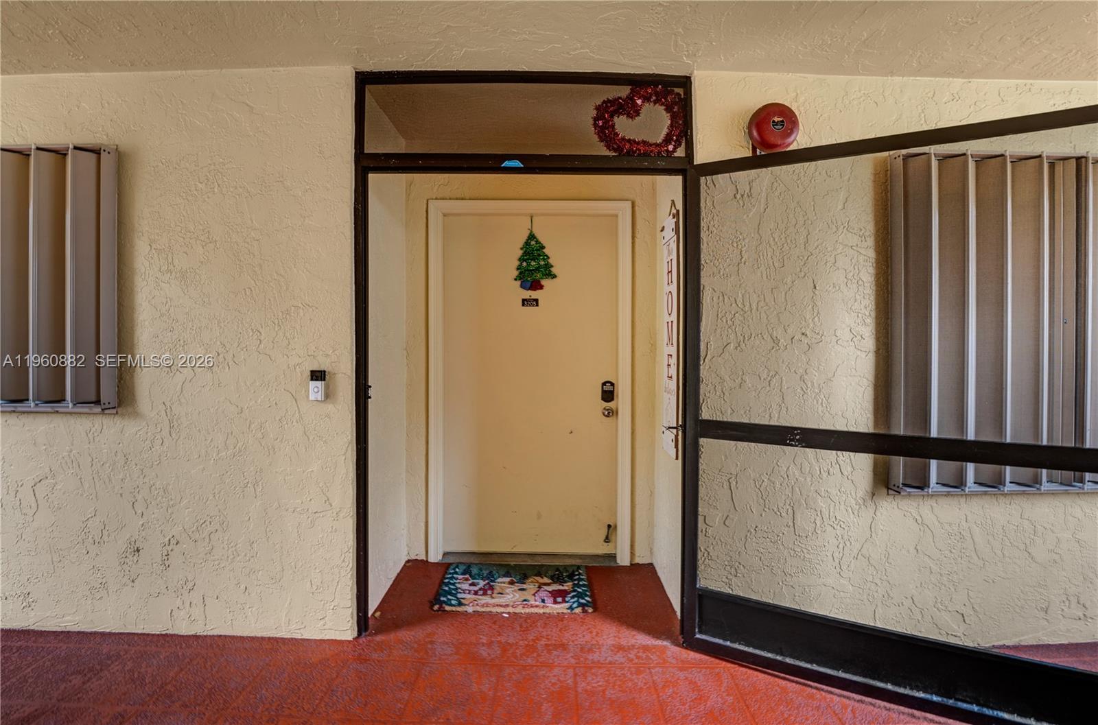 23380 Carolwood Ln 205