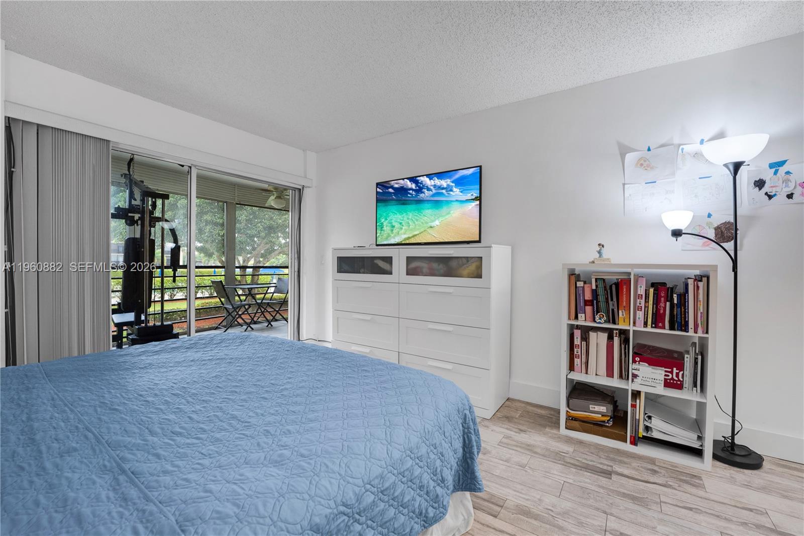 PINES OF BOCA BARWOOD CON - Residential