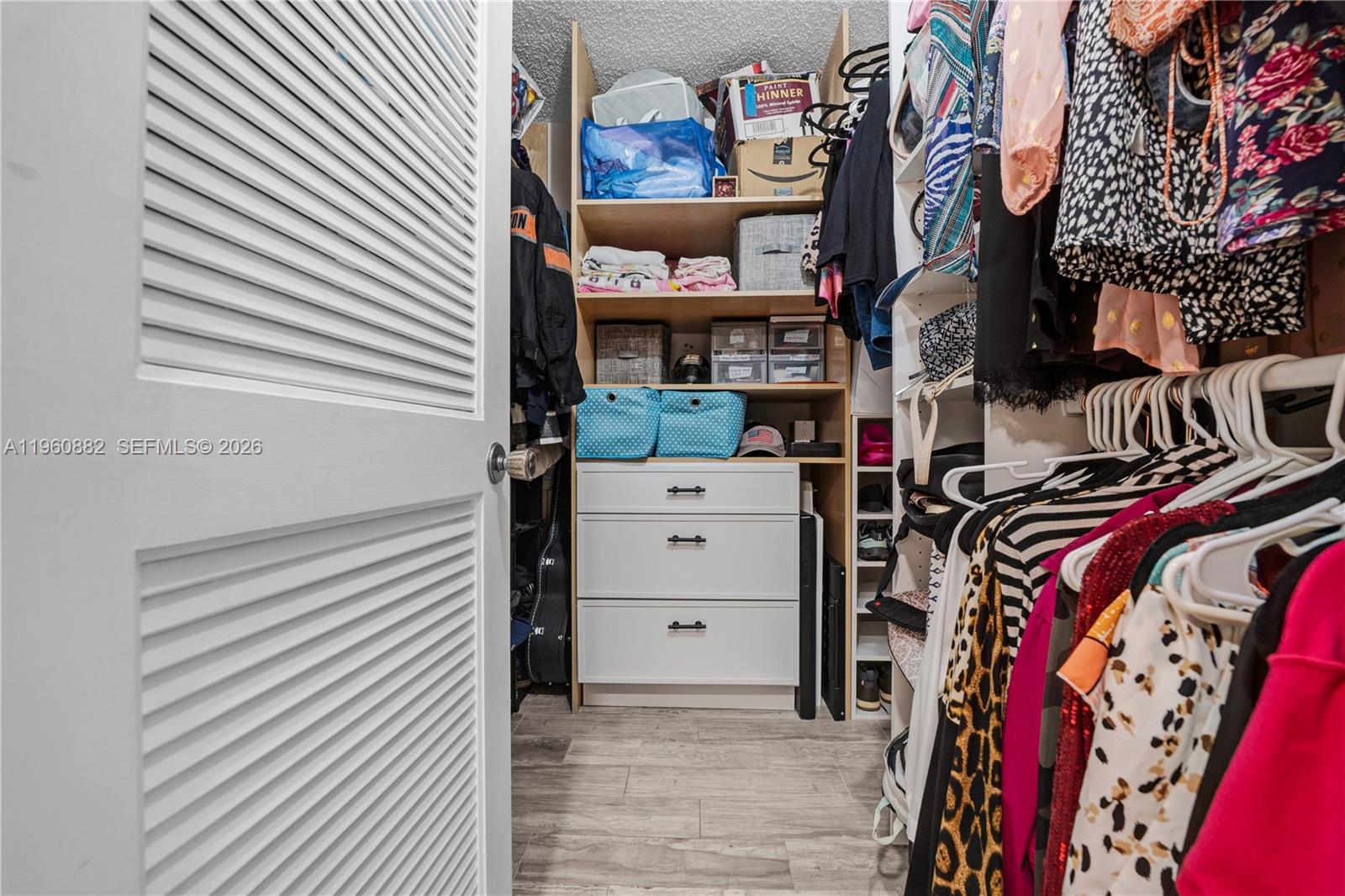 PINES OF BOCA BARWOOD CON - Residential