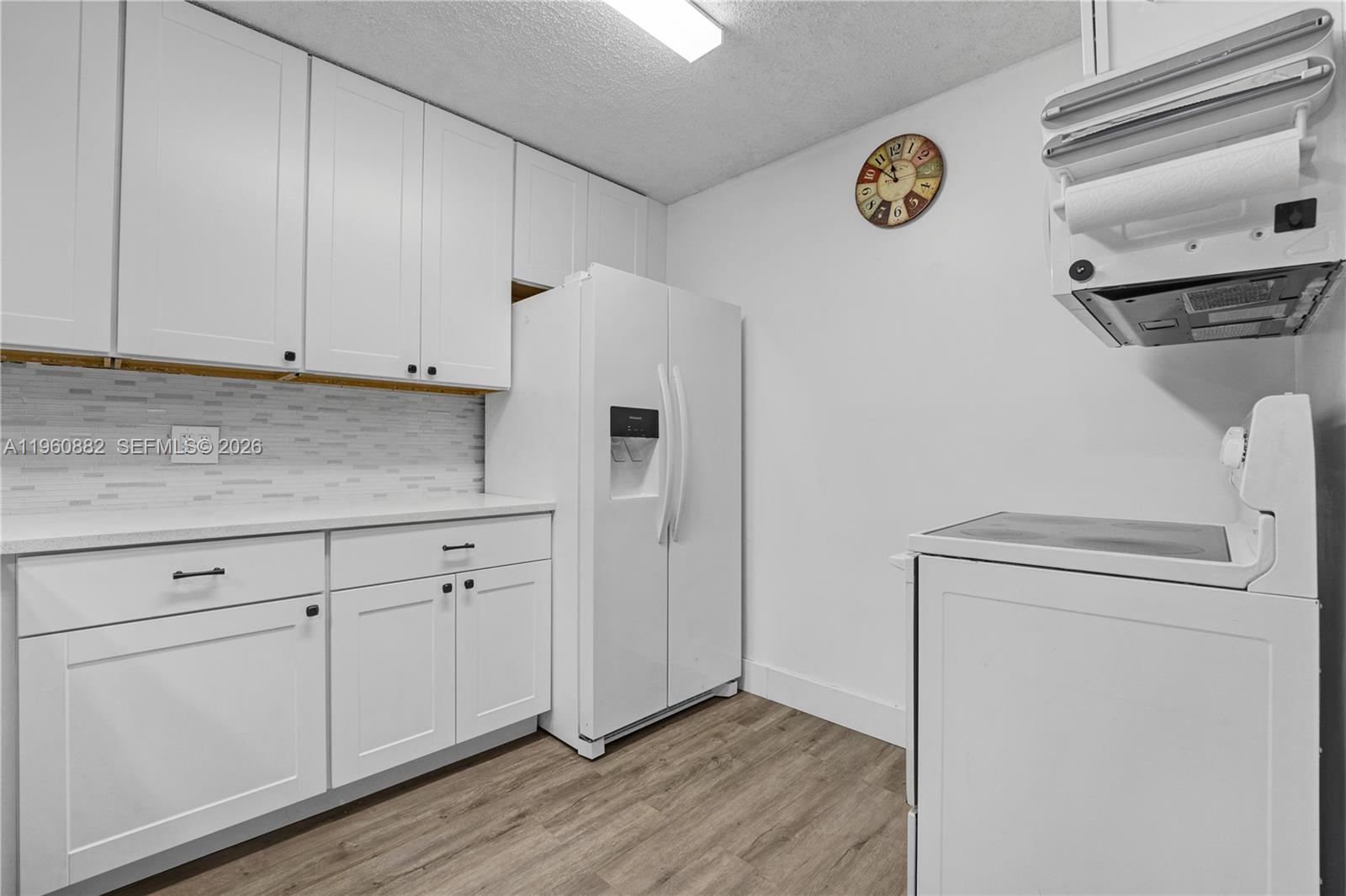 PINES OF BOCA BARWOOD CON - Residential