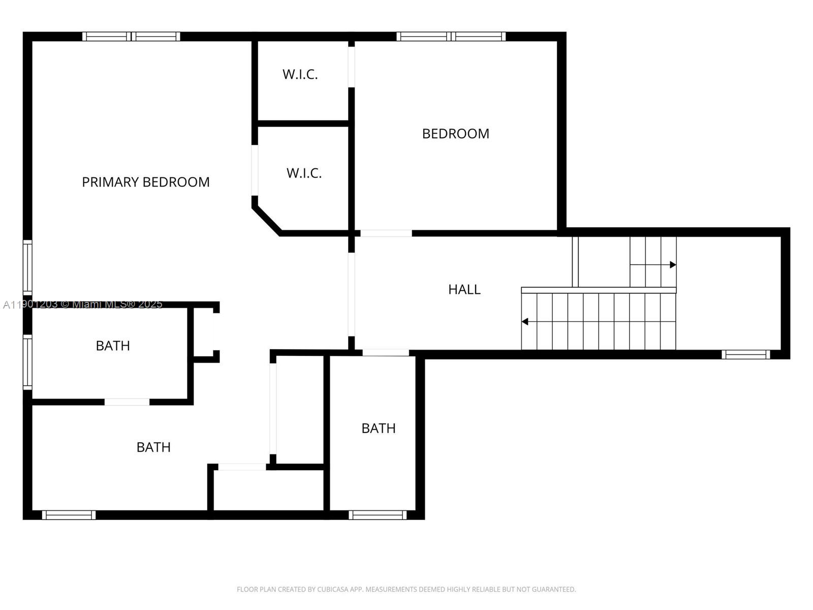 COUNTRY WALK LAKESIDE PAT - Residential
