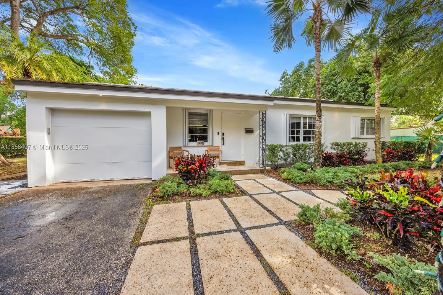 CAROLE HELMS MANOR - Residential Lease