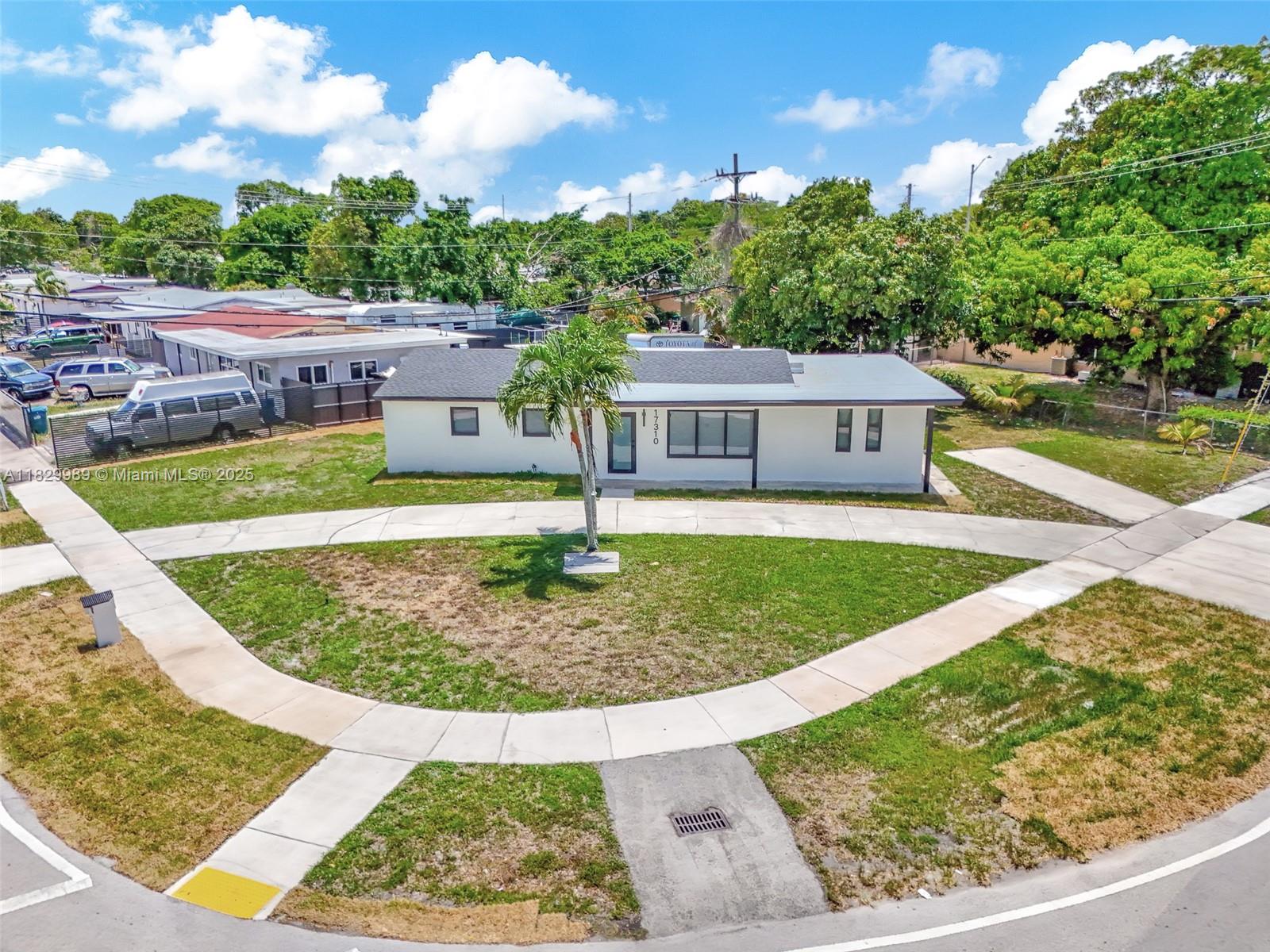 17310 NW 46th Ave