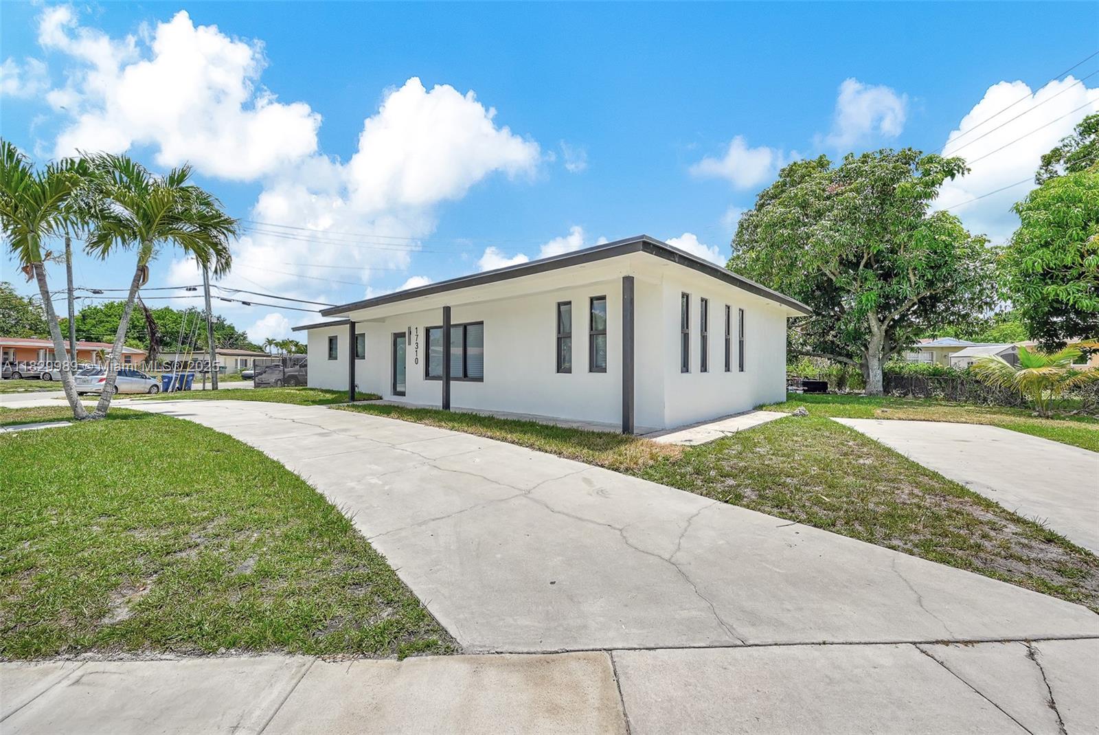 17310 NW 46th Ave