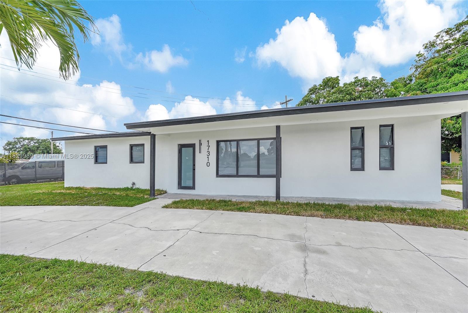 17310 NW 46th Ave
