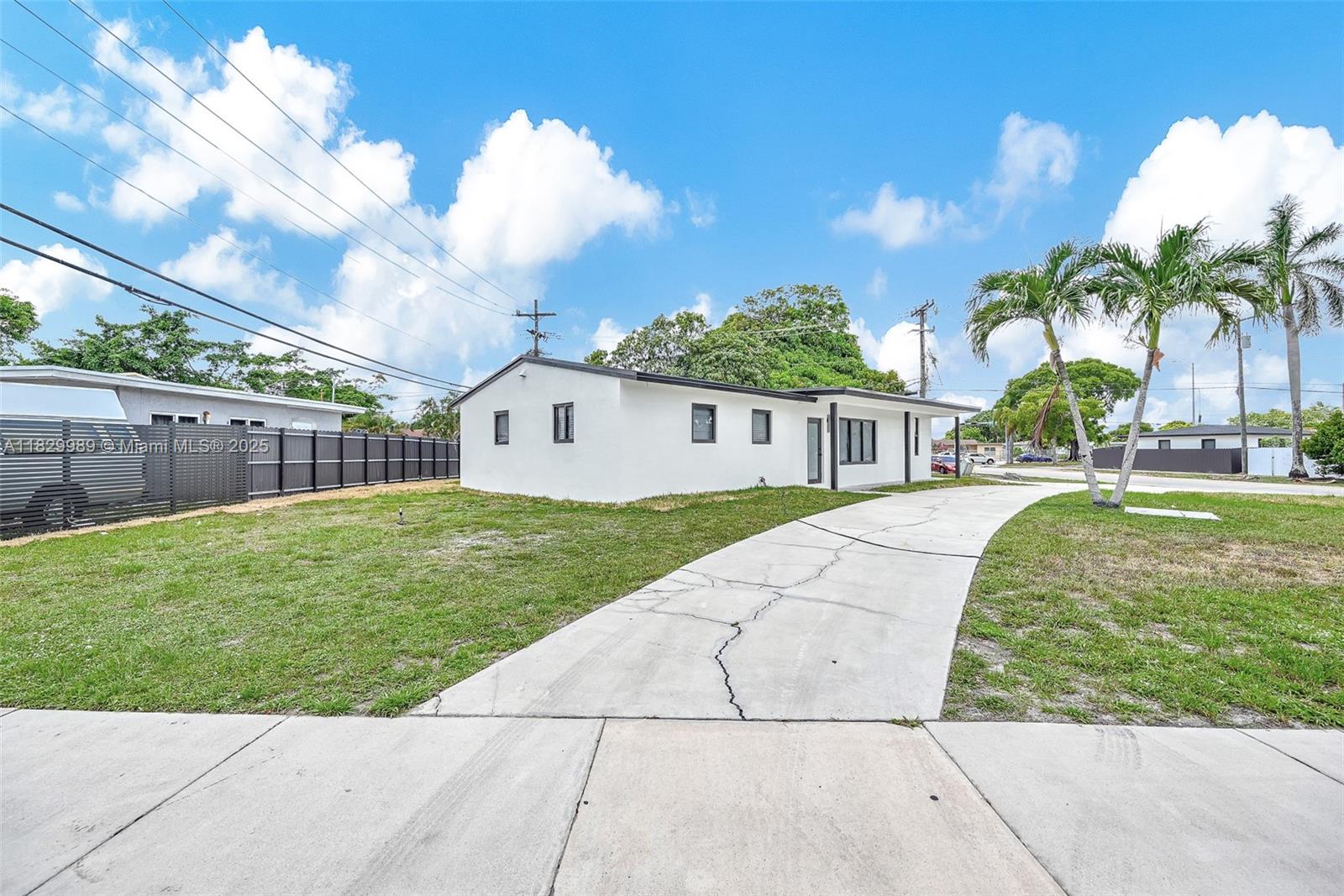 17310 NW 46th Ave