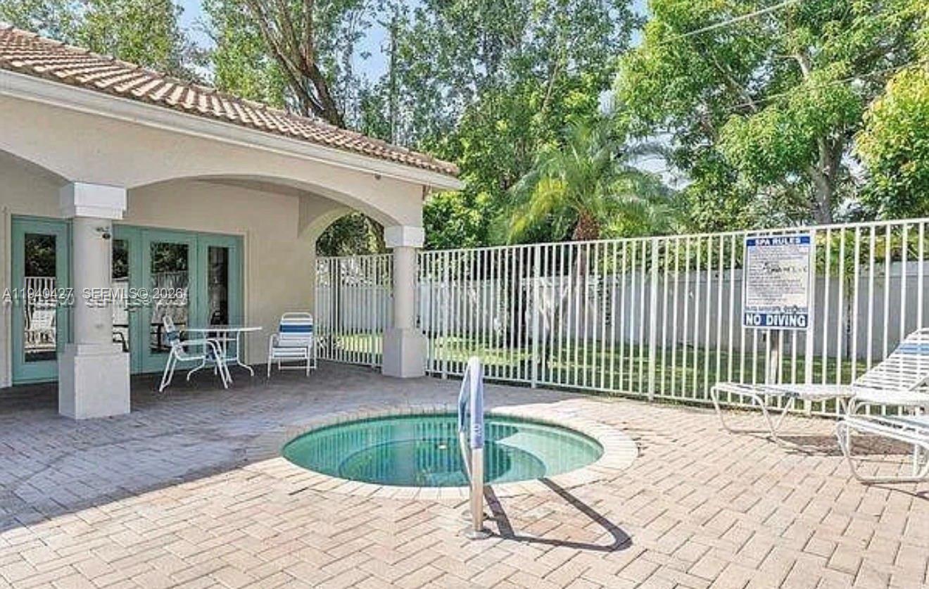 REGENCY HOMES AT SUNRISE - Residential Lease