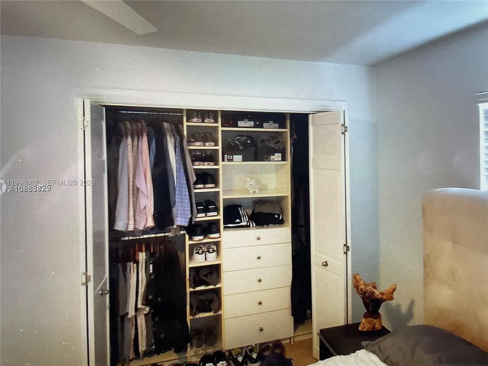 KENDALE SOUTH SEC 3 PART - Residential Lease