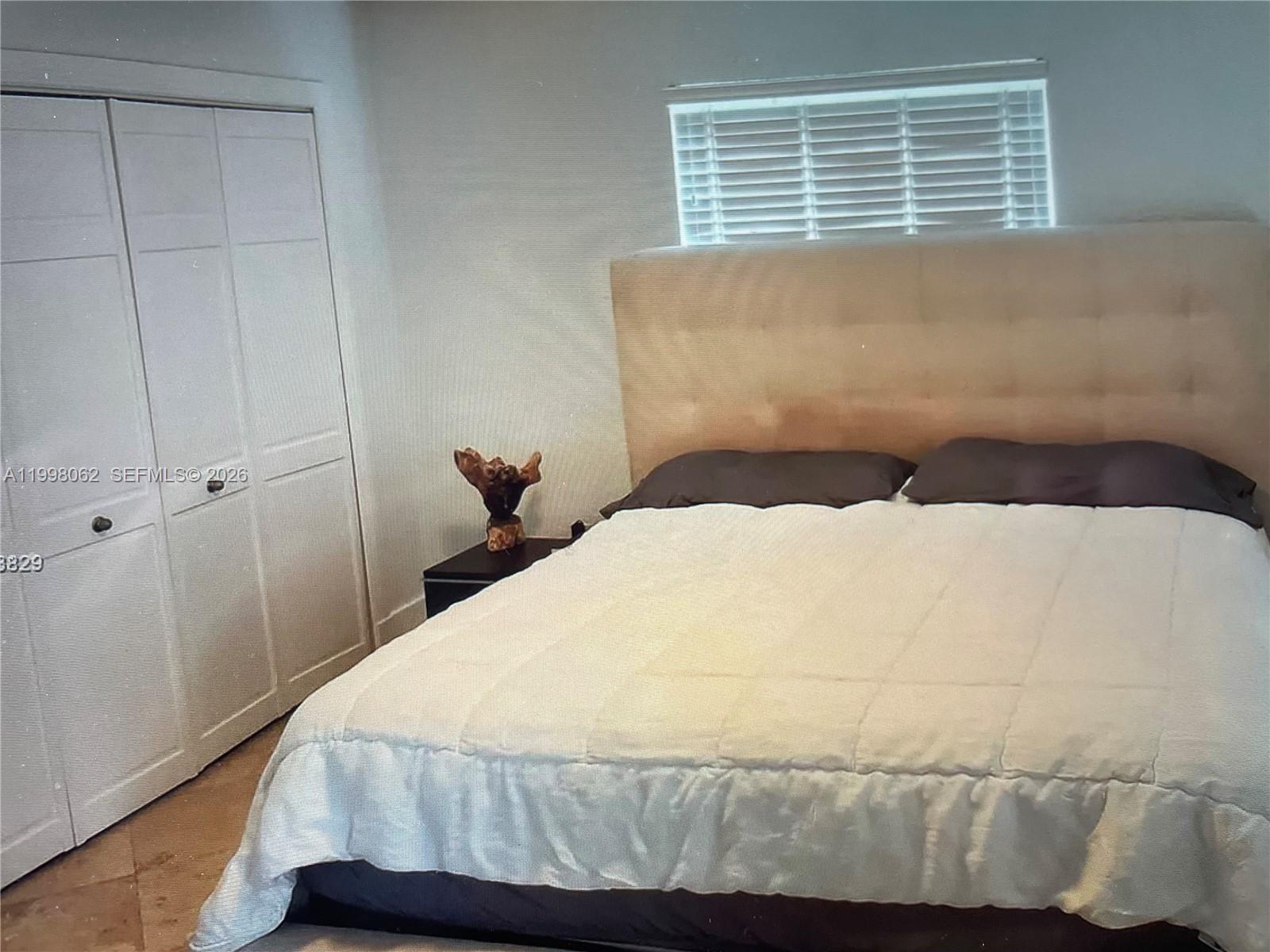 KENDALE SOUTH SEC 3 PART - Residential Lease