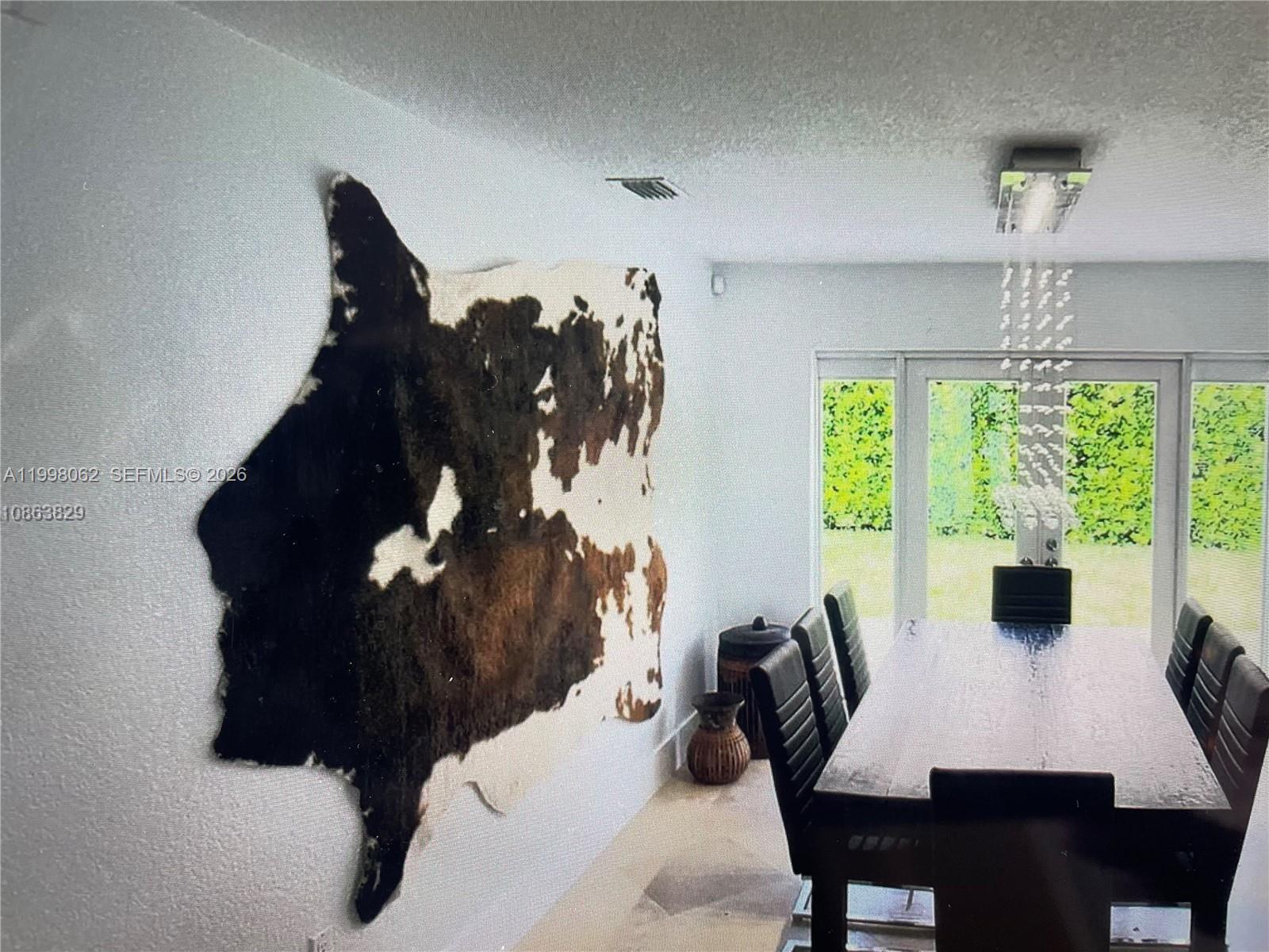 KENDALE SOUTH SEC 3 PART - Residential Lease