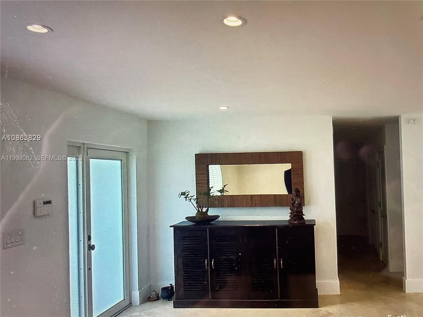 KENDALE SOUTH SEC 3 PART - Residential Lease