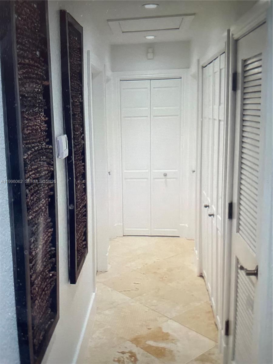 KENDALE SOUTH SEC 3 PART - Residential Lease