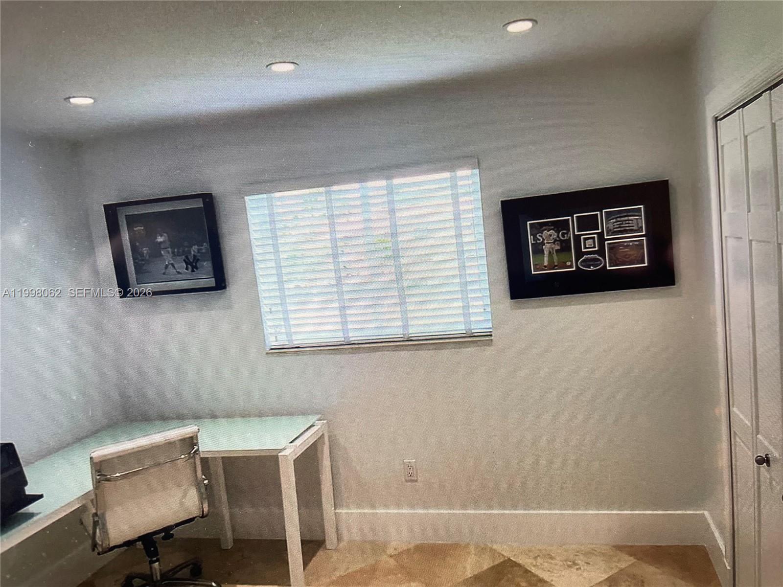 KENDALE SOUTH SEC 3 PART - Residential Lease