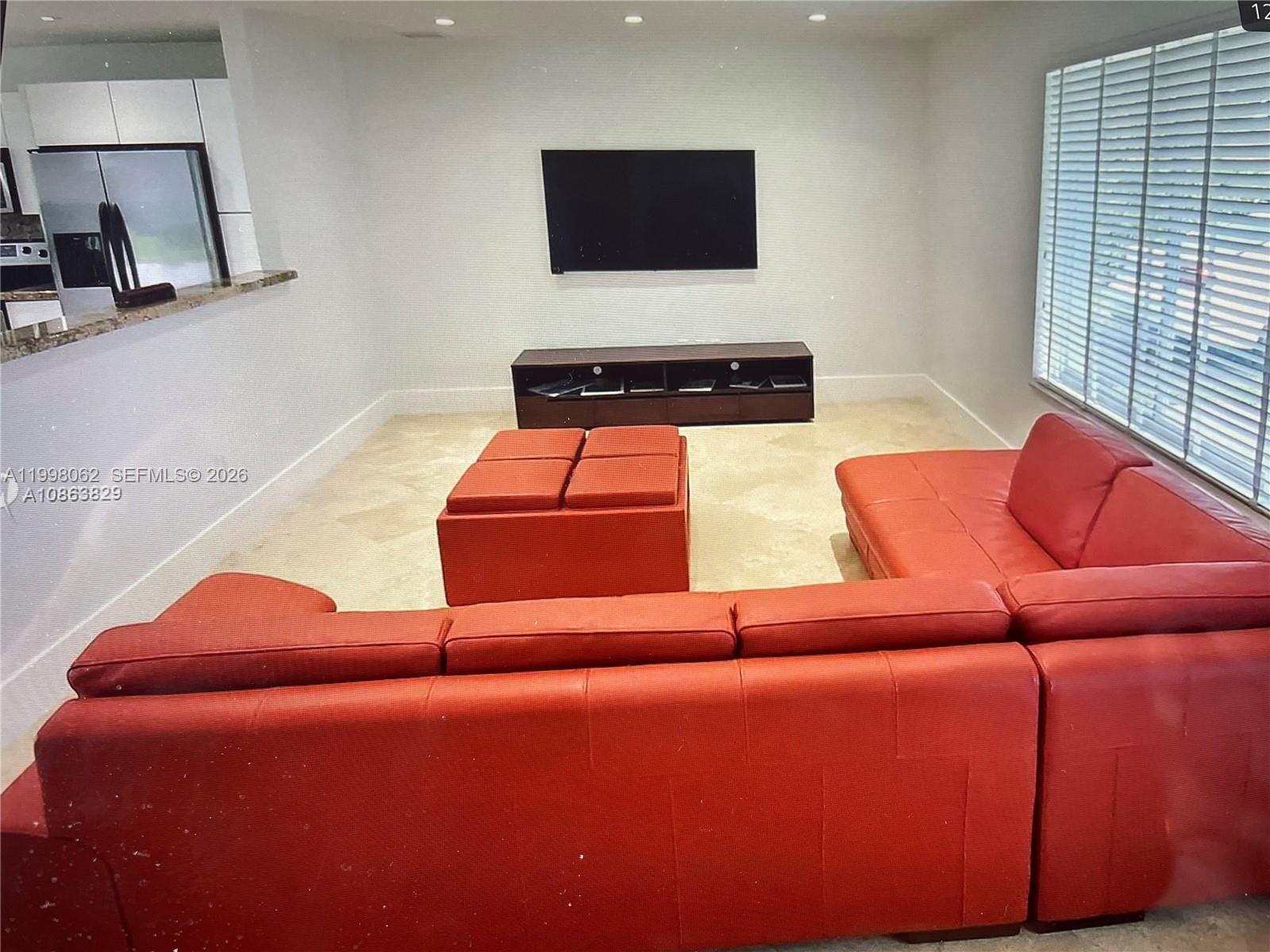 KENDALE SOUTH SEC 3 PART - Residential Lease