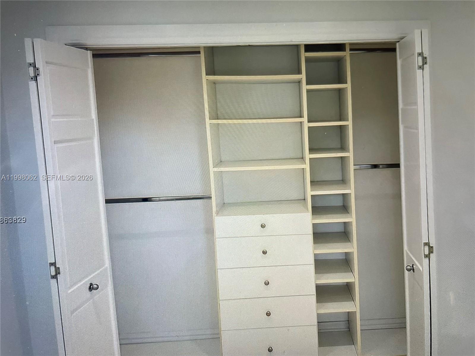 KENDALE SOUTH SEC 3 PART - Residential Lease