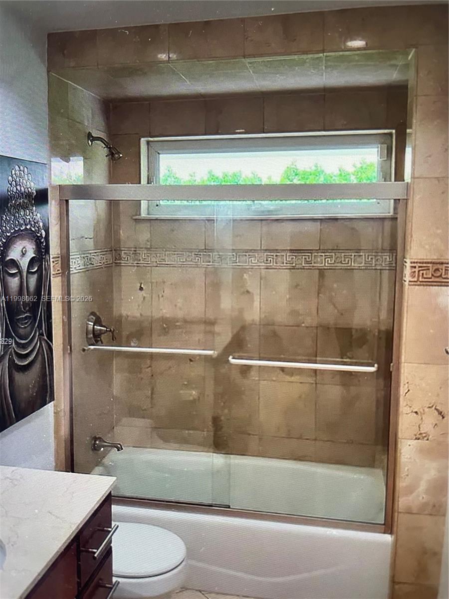 KENDALE SOUTH SEC 3 PART - Residential Lease