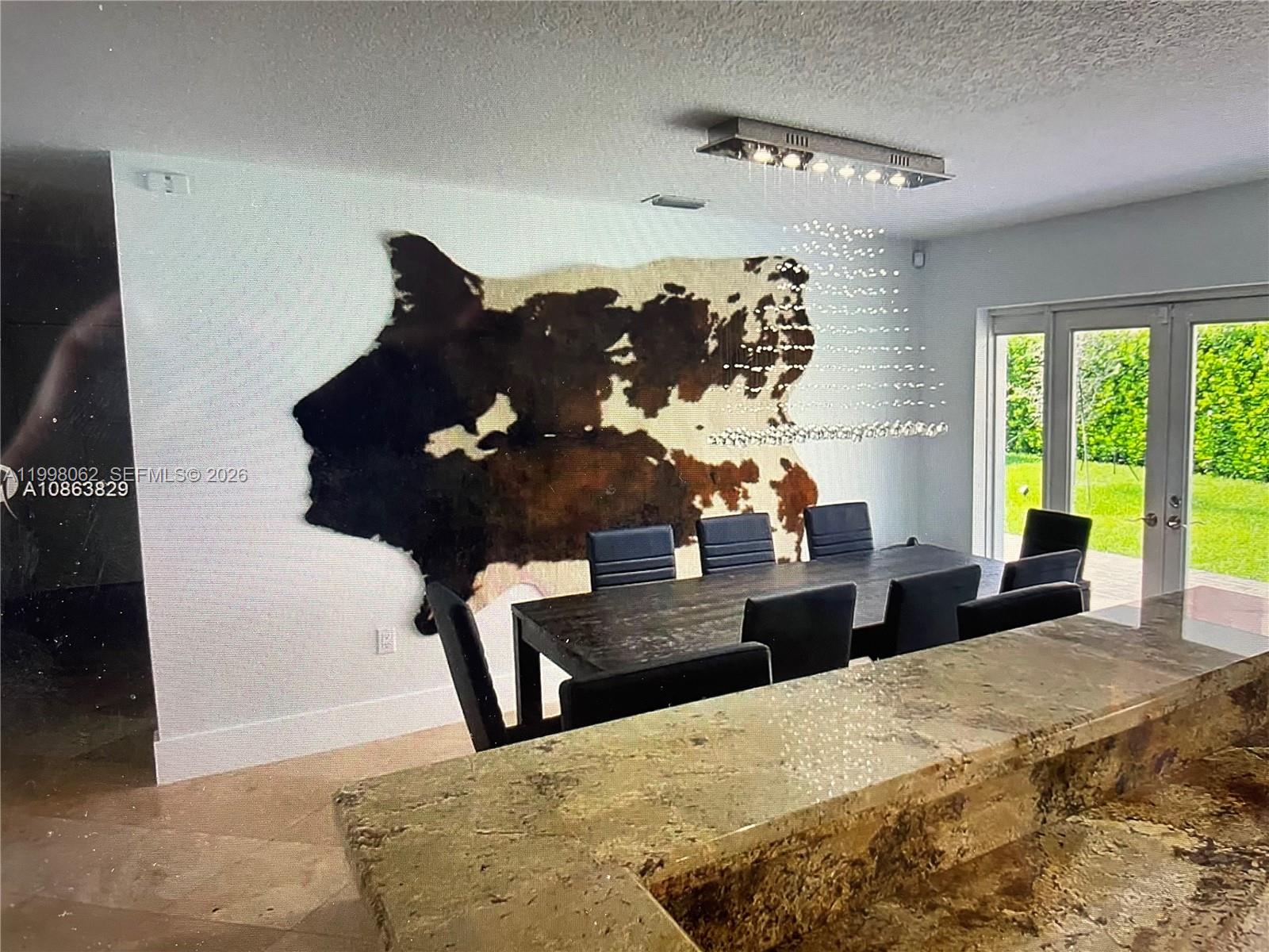 KENDALE SOUTH SEC 3 PART - Residential Lease