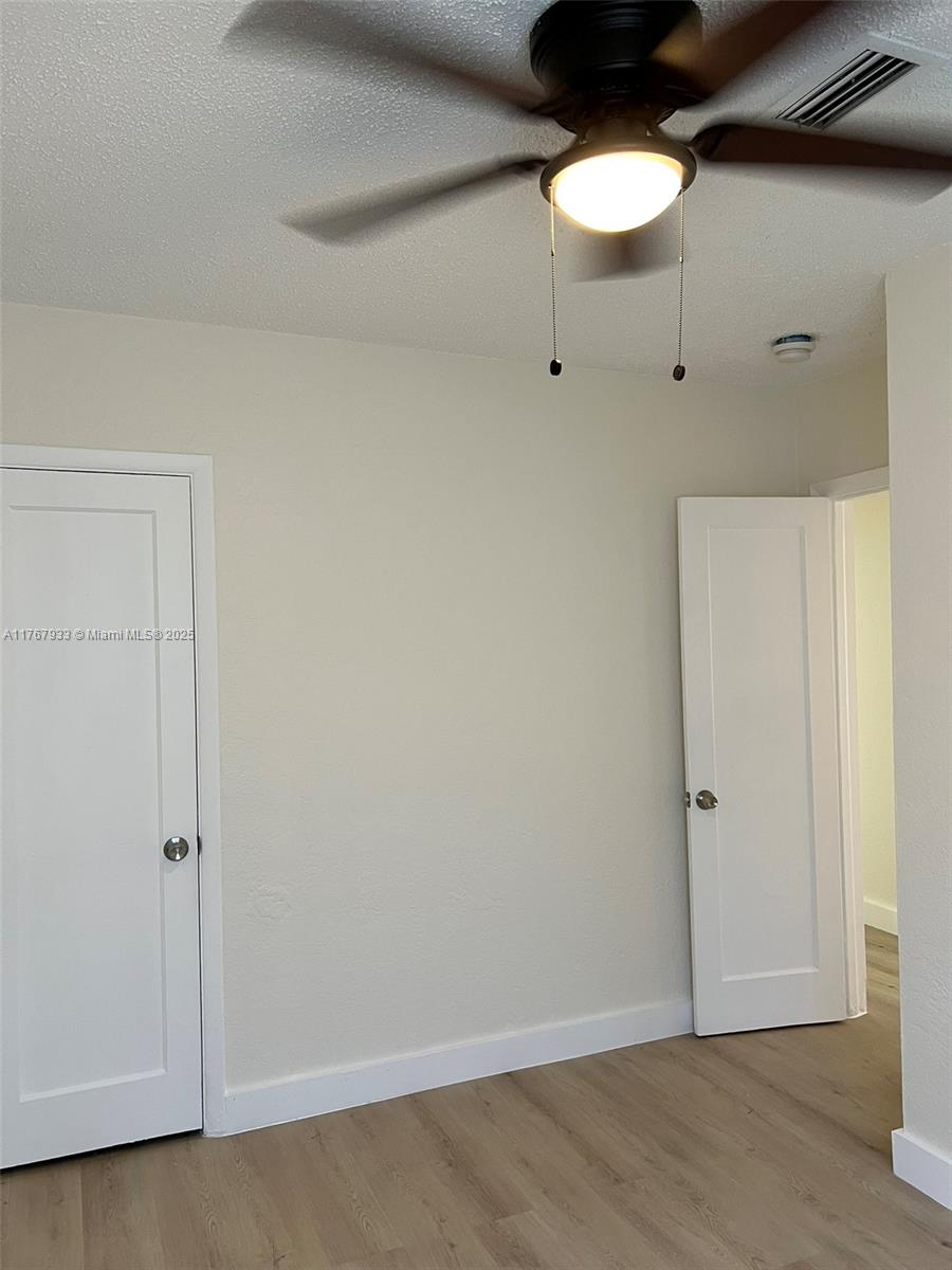 ASCOT PARK - Residential Lease