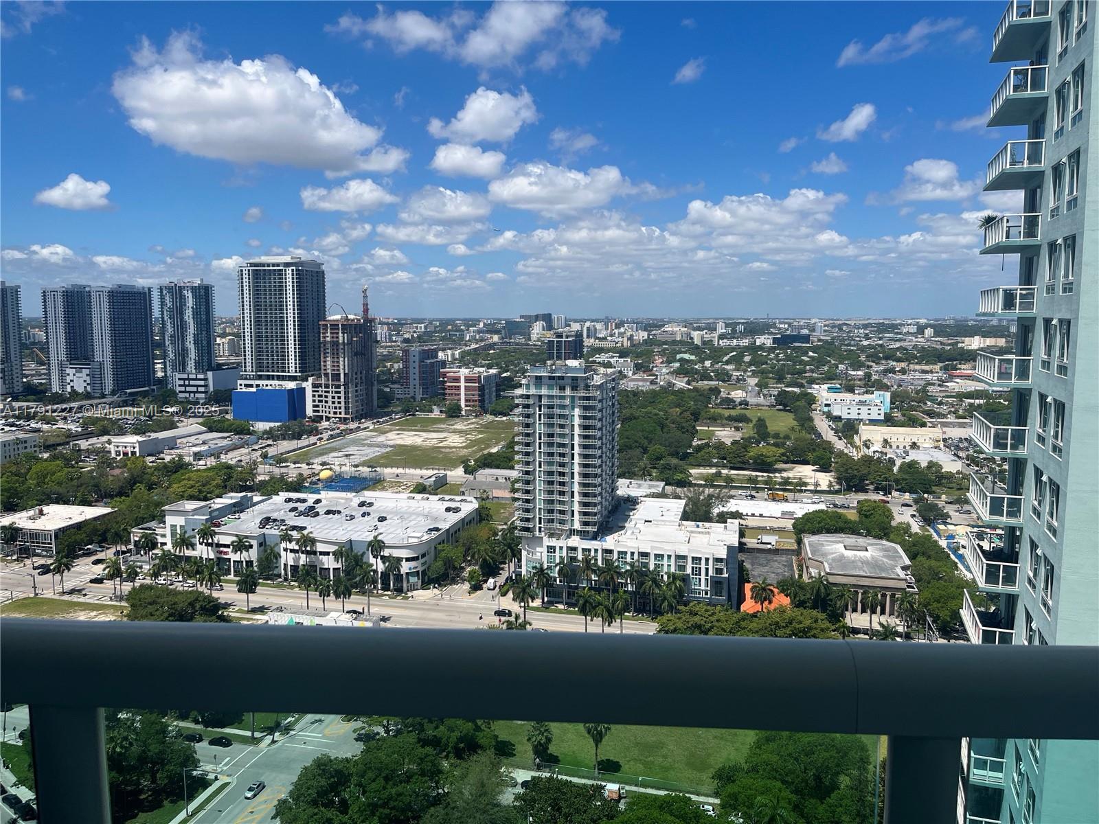 Rental Property at 1800 N Bayshore Dr 3010, Miami, Broward County, Florida - Bedrooms: 2 
Bathrooms: 2  - $4,200 MO.