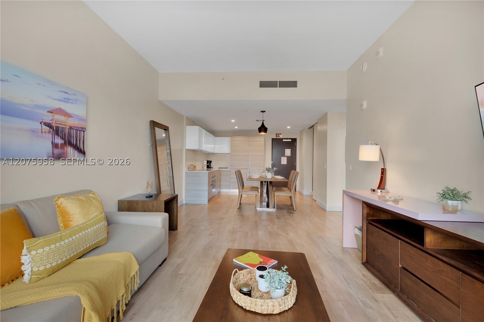777 N Ocean Dr N227