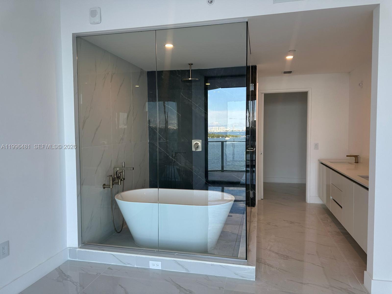 Aria Reserve - Residential