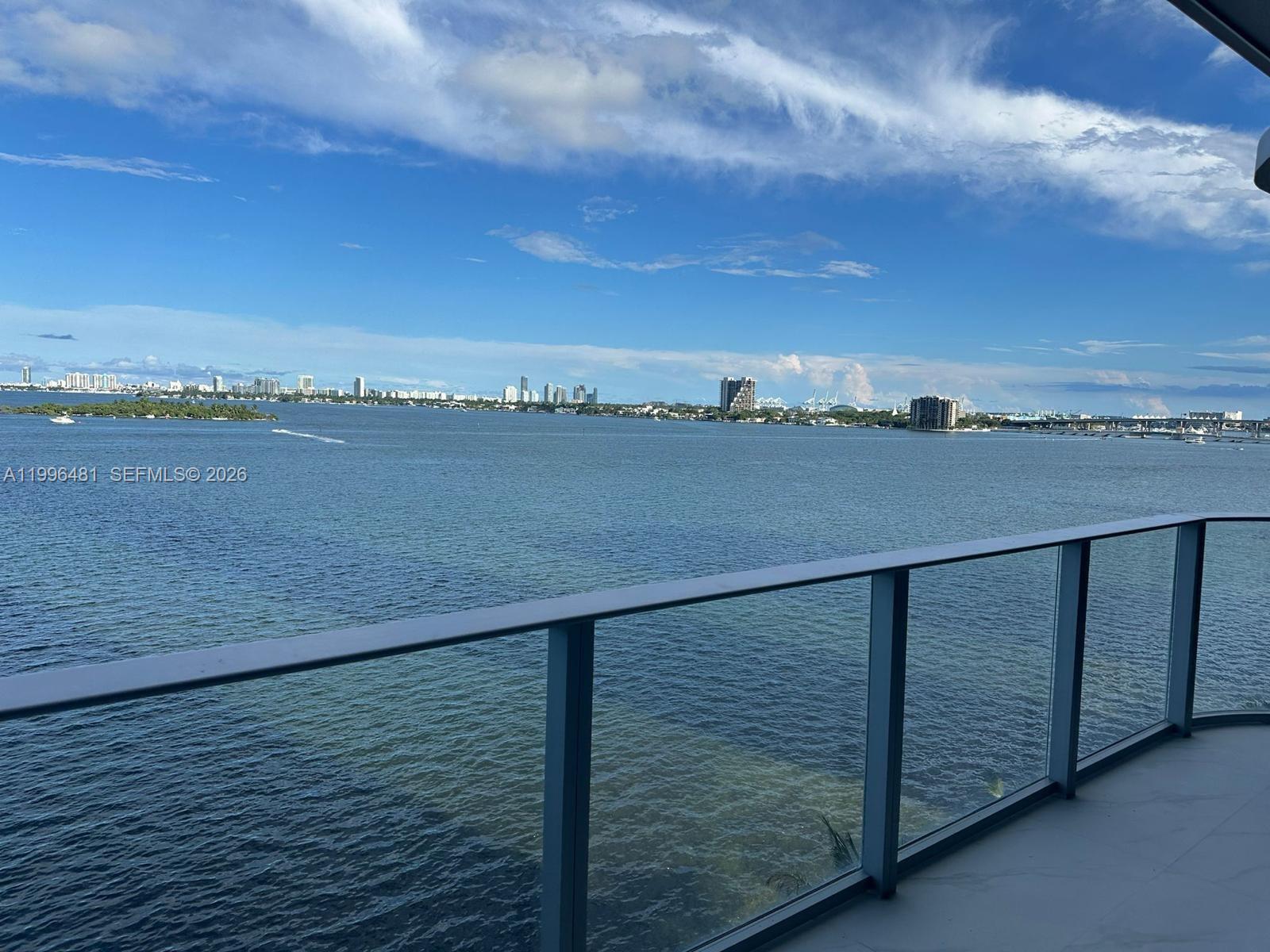 Aria Reserve - Residential