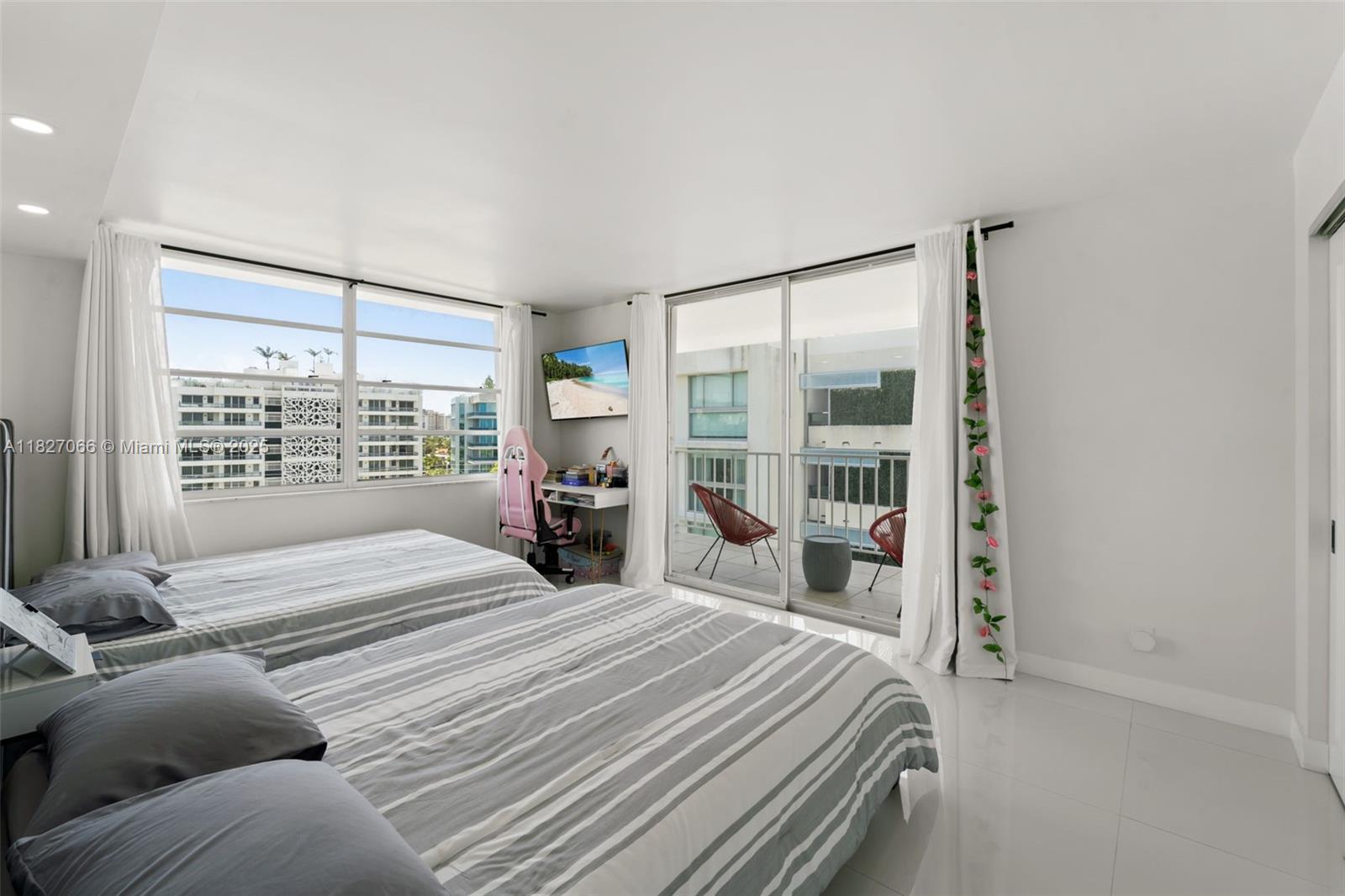 STUART HOMES CONDO - Residential Lease