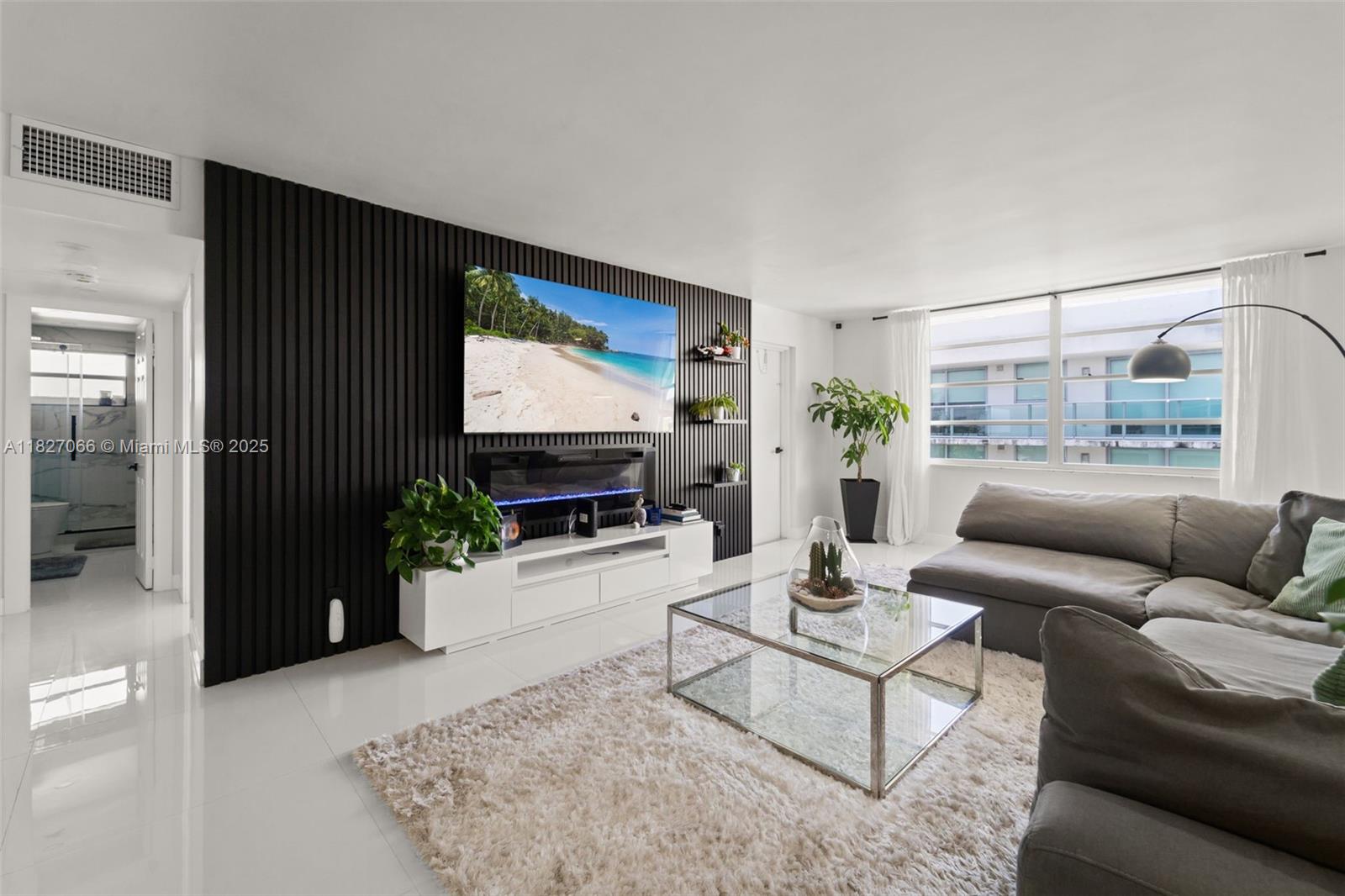 STUART HOMES CONDO - Residential Lease