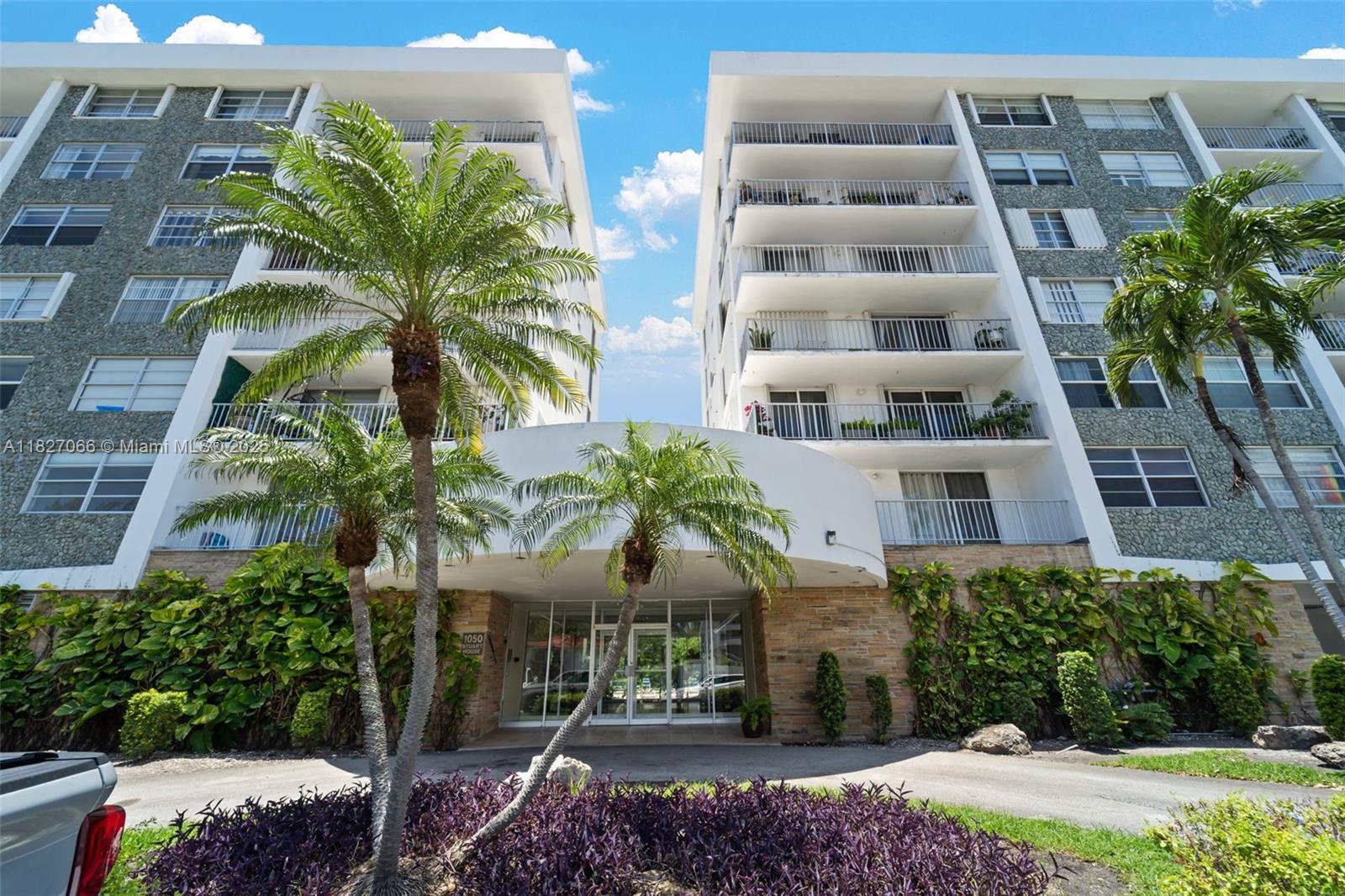 STUART HOMES CONDO - Residential Lease