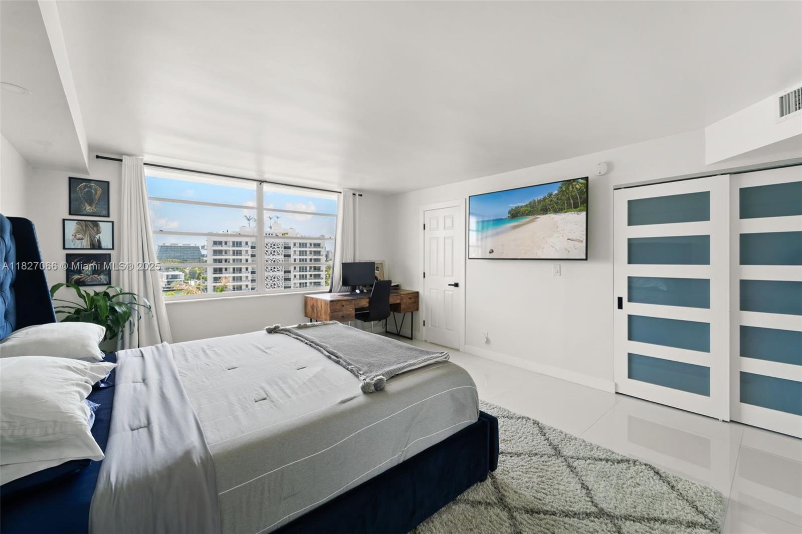 STUART HOMES CONDO - Residential Lease