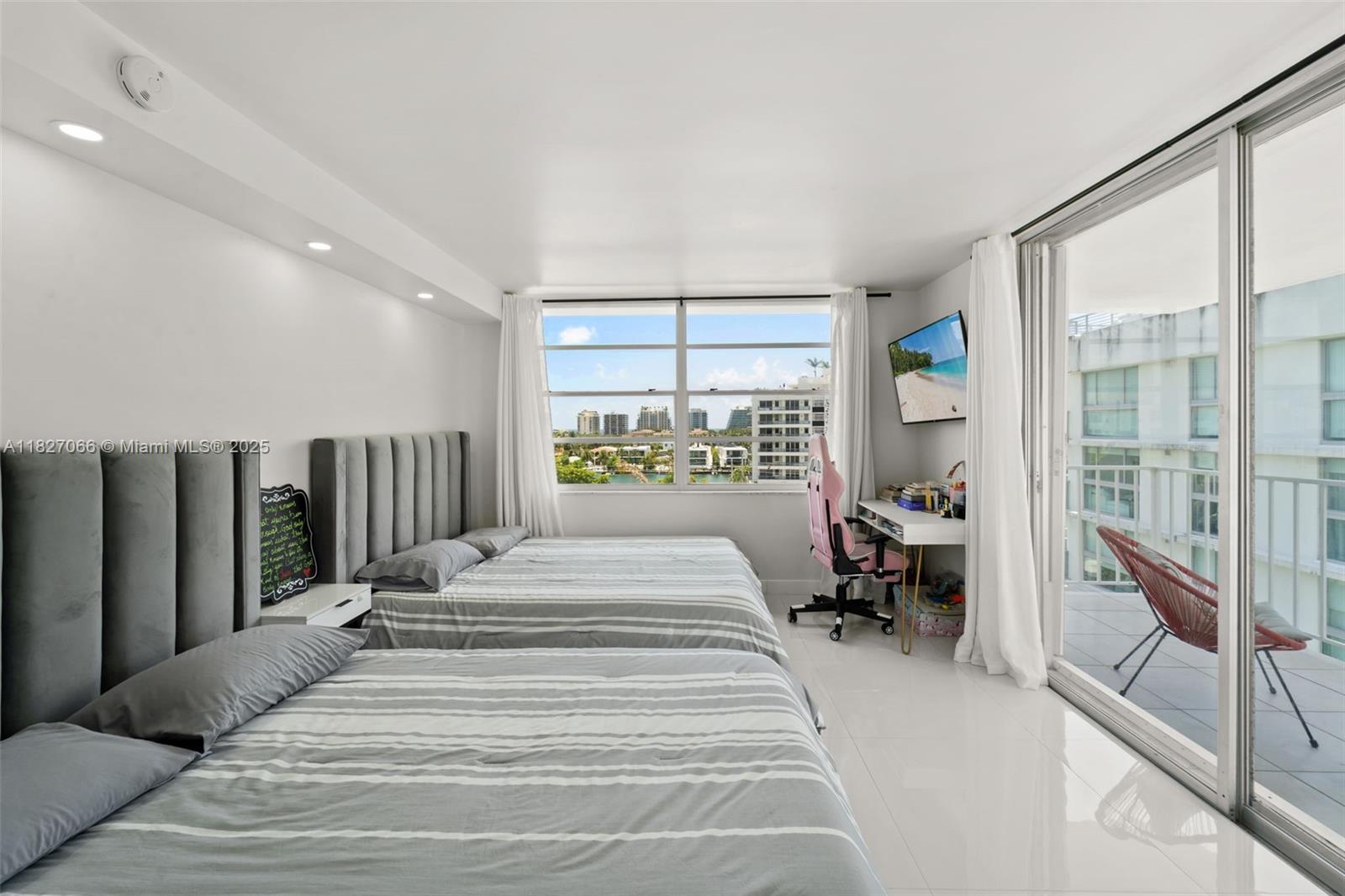 STUART HOMES CONDO - Residential Lease