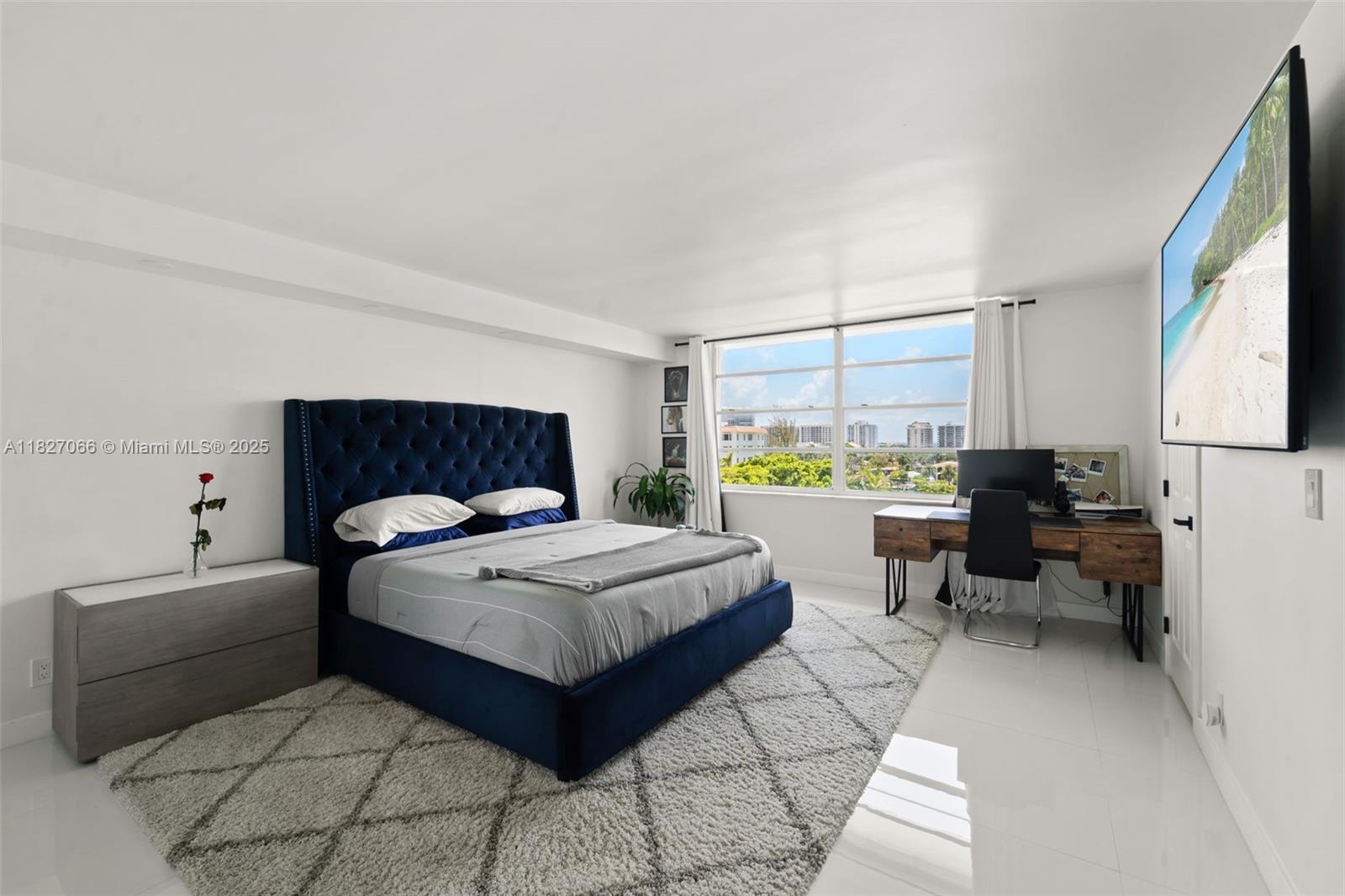 STUART HOMES CONDO - Residential Lease