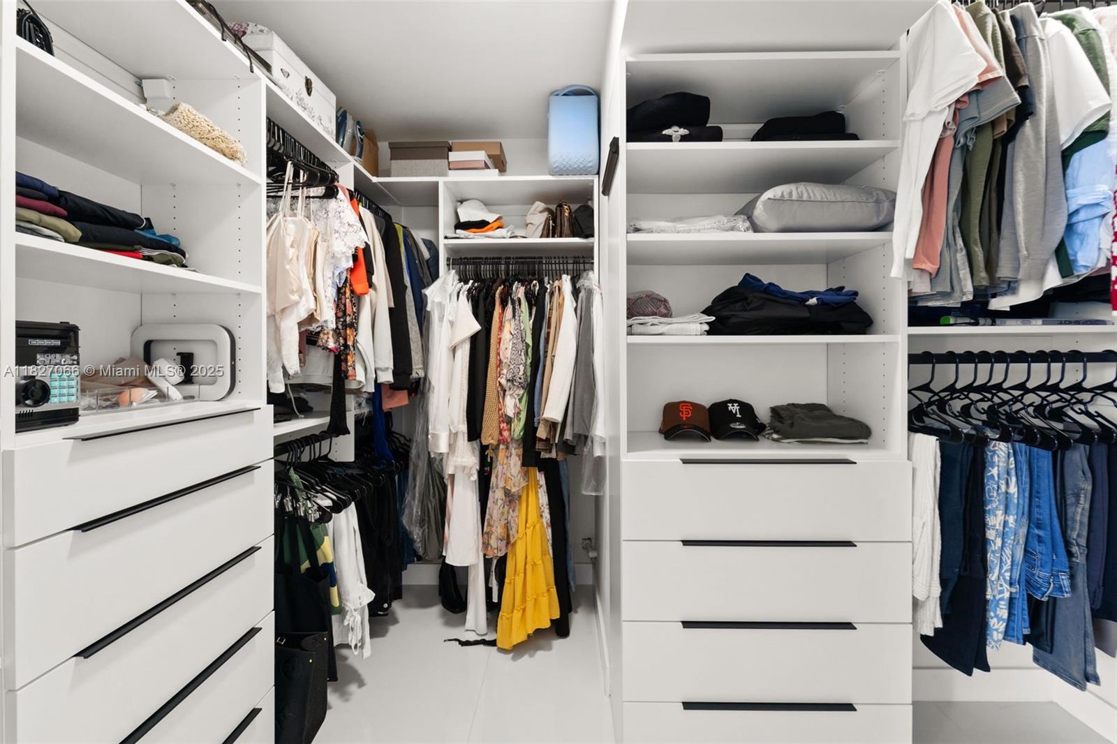 STUART HOMES CONDO - Residential Lease