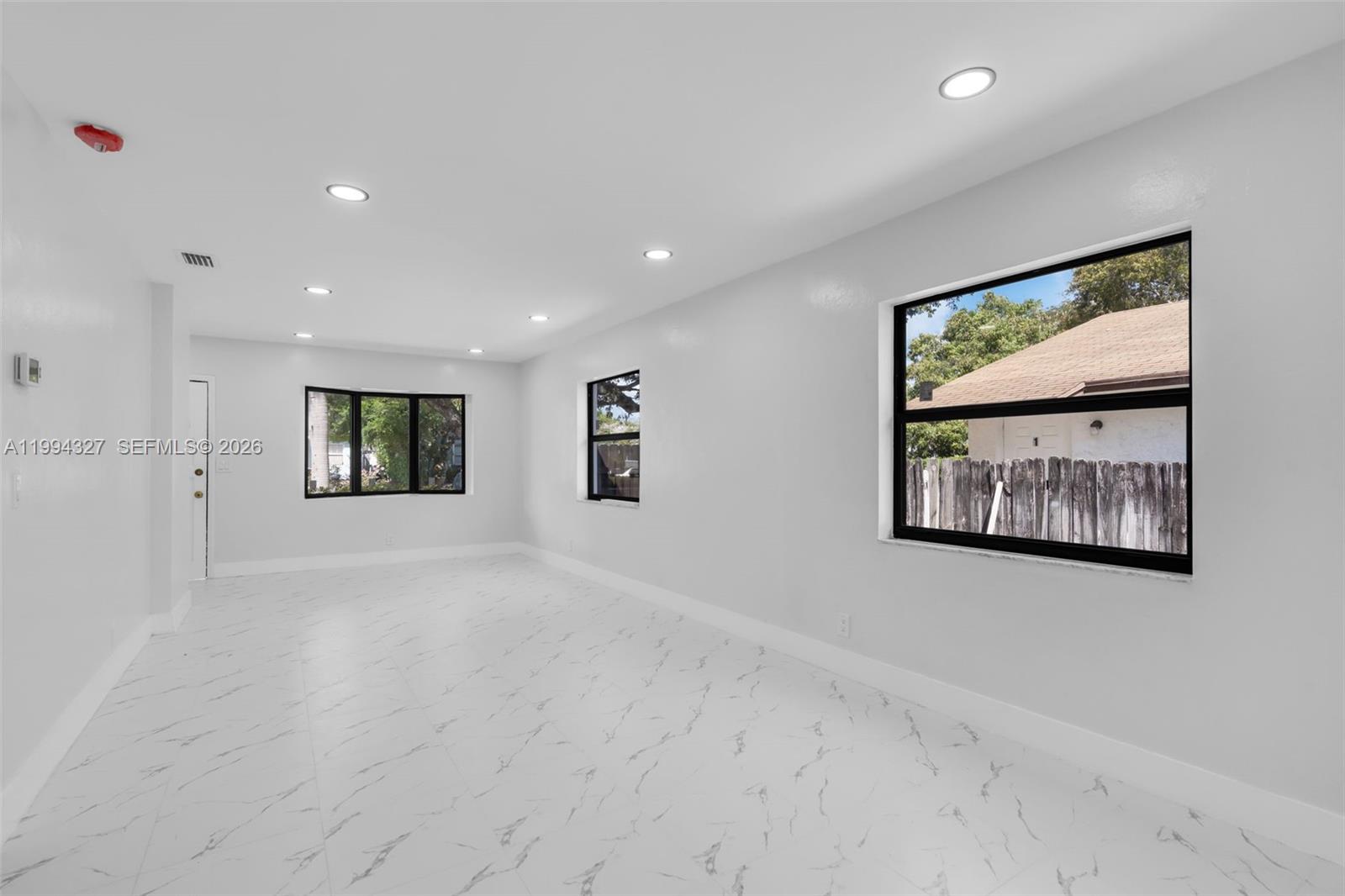 LAKE WORTH TOWN OF ADD 1 - Residential