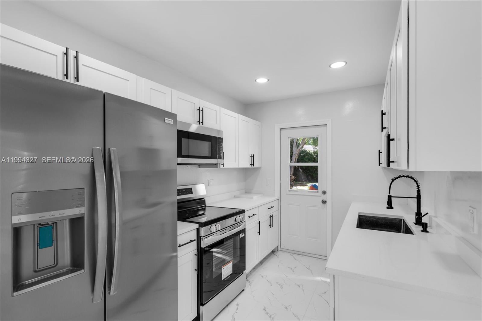 LAKE WORTH TOWN OF ADD 1 - Residential