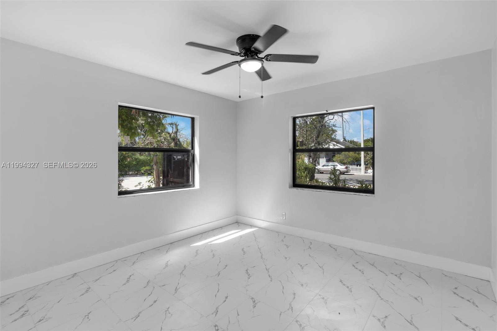 LAKE WORTH TOWN OF ADD 1 - Residential