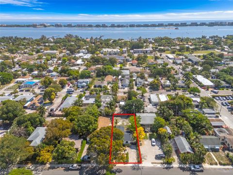 914 S L St Lake Worth FL 33460