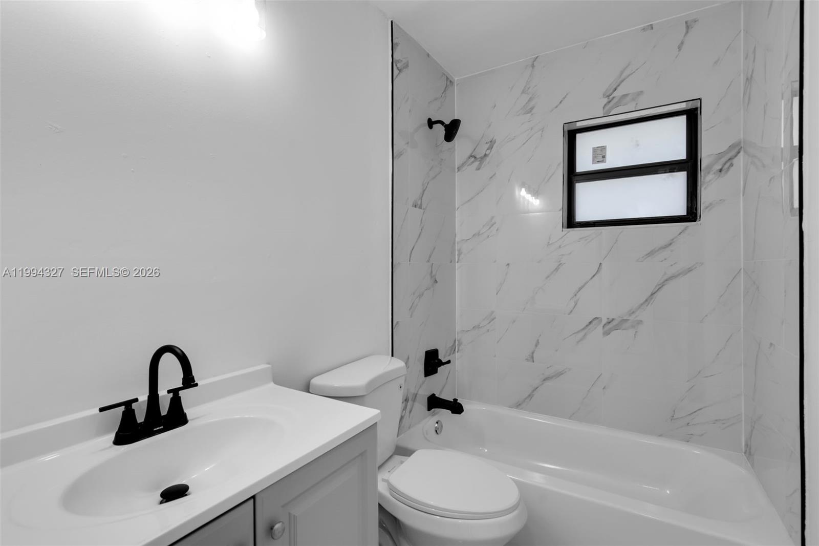 LAKE WORTH TOWN OF ADD 1 - Residential