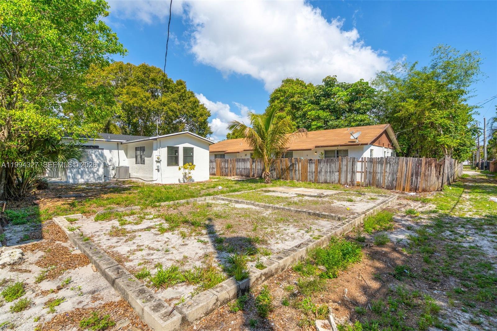 LAKE WORTH TOWN OF ADD 1 - Residential