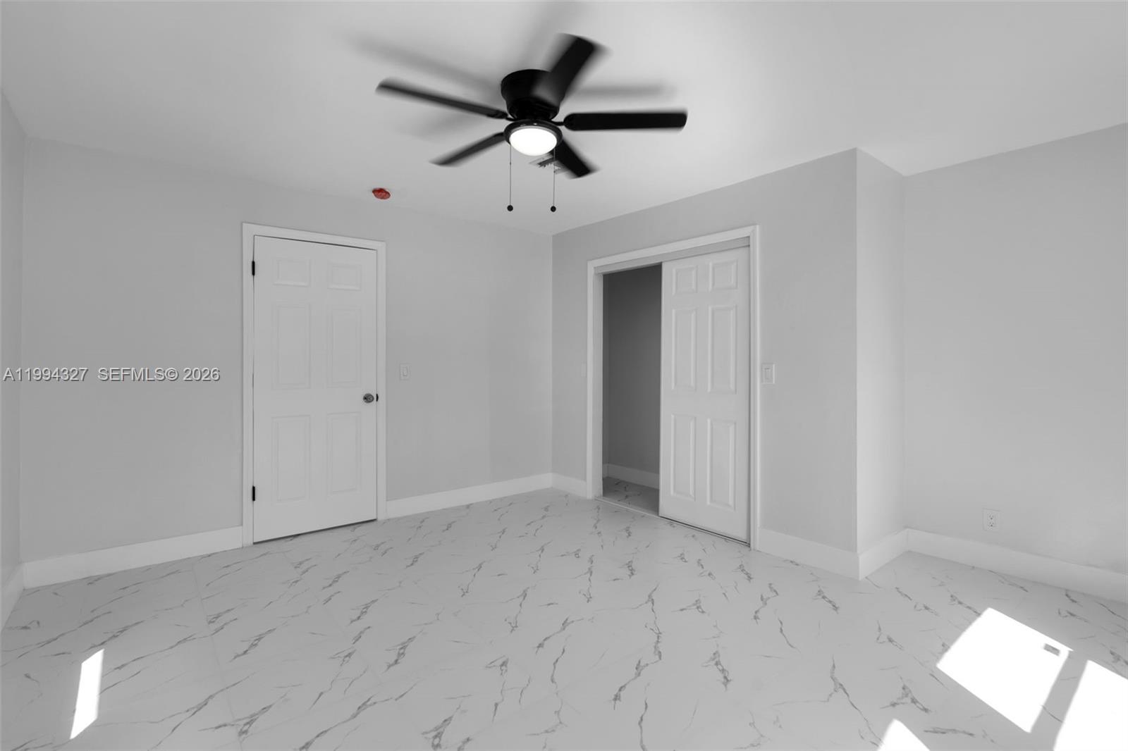 LAKE WORTH TOWN OF ADD 1 - Residential