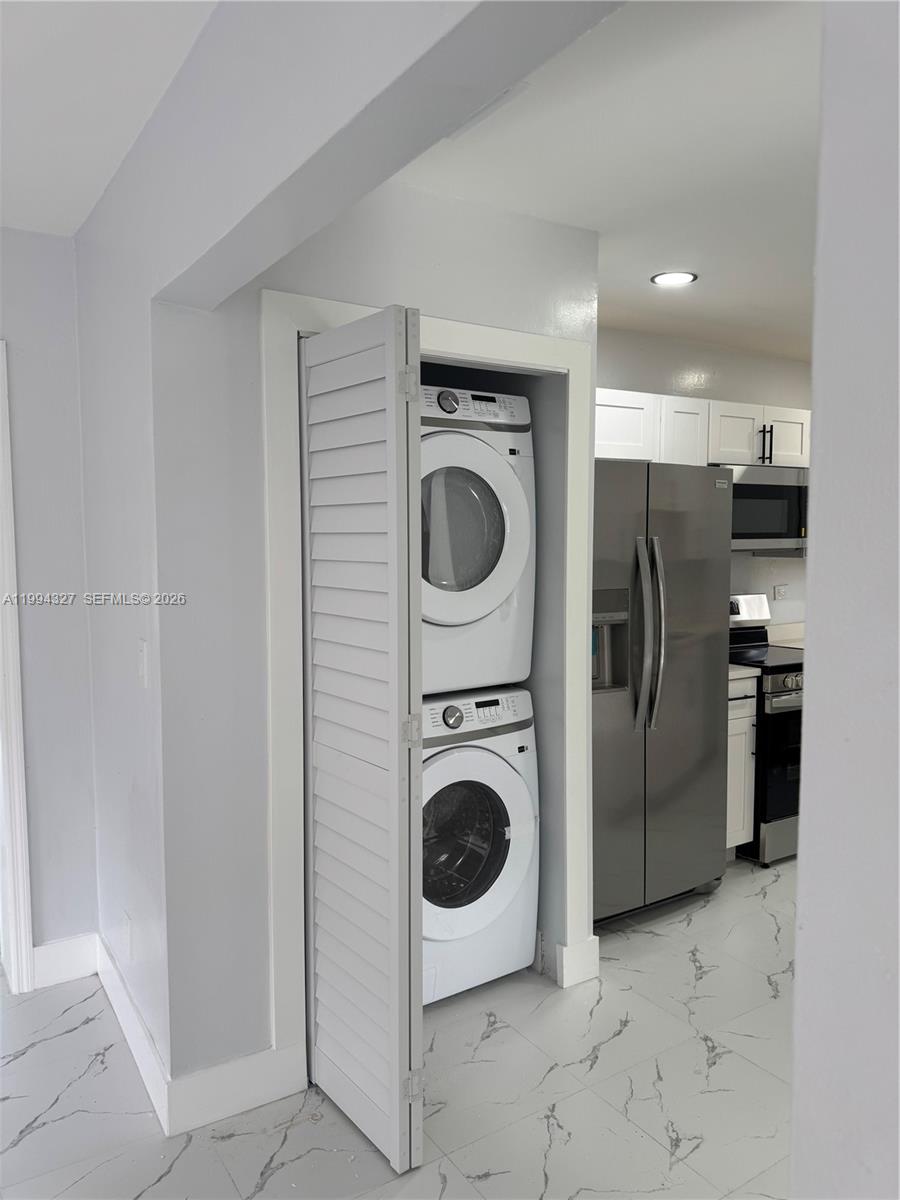 LAKE WORTH TOWN OF ADD 1 - Residential