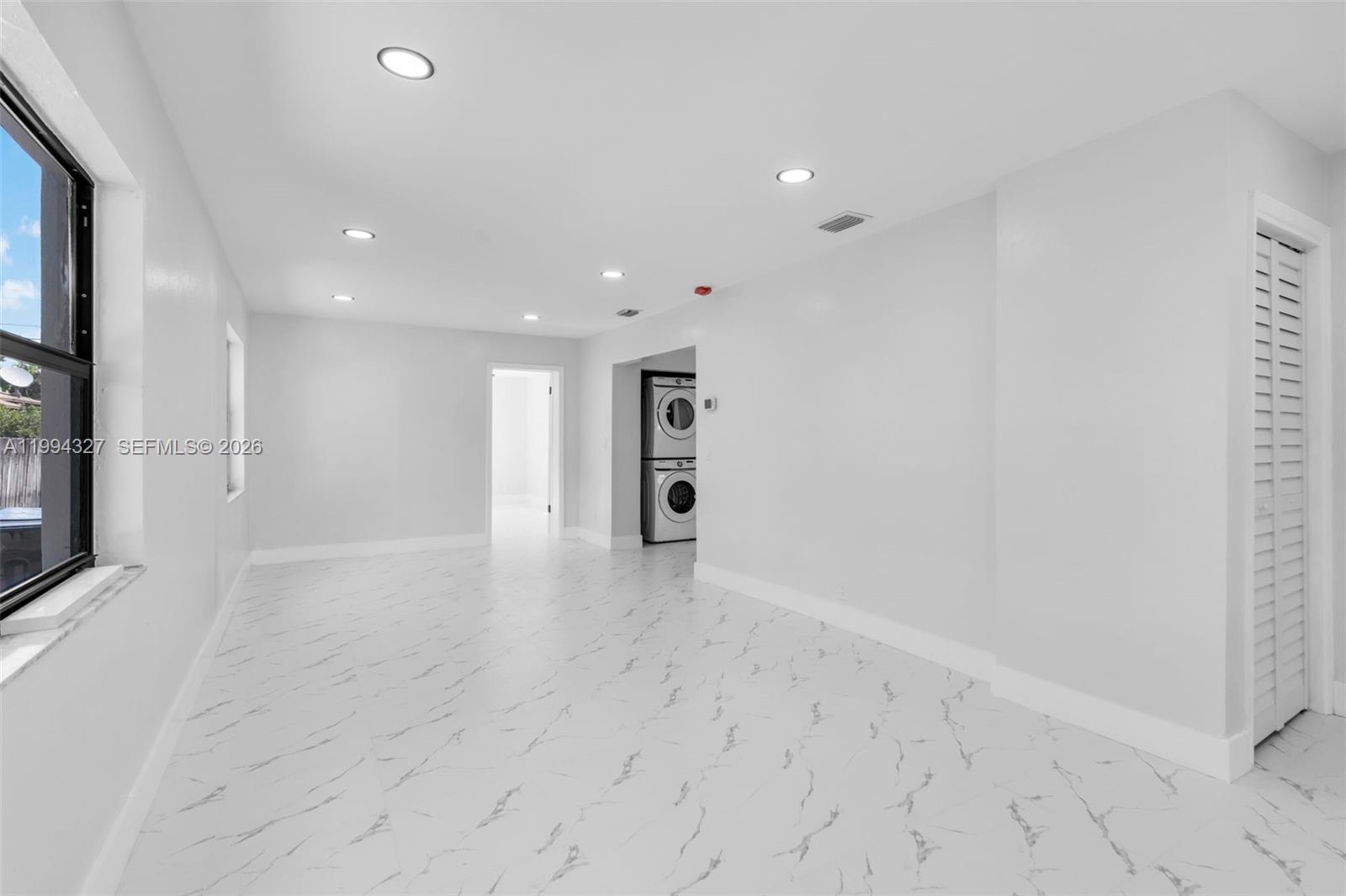 LAKE WORTH TOWN OF ADD 1 - Residential