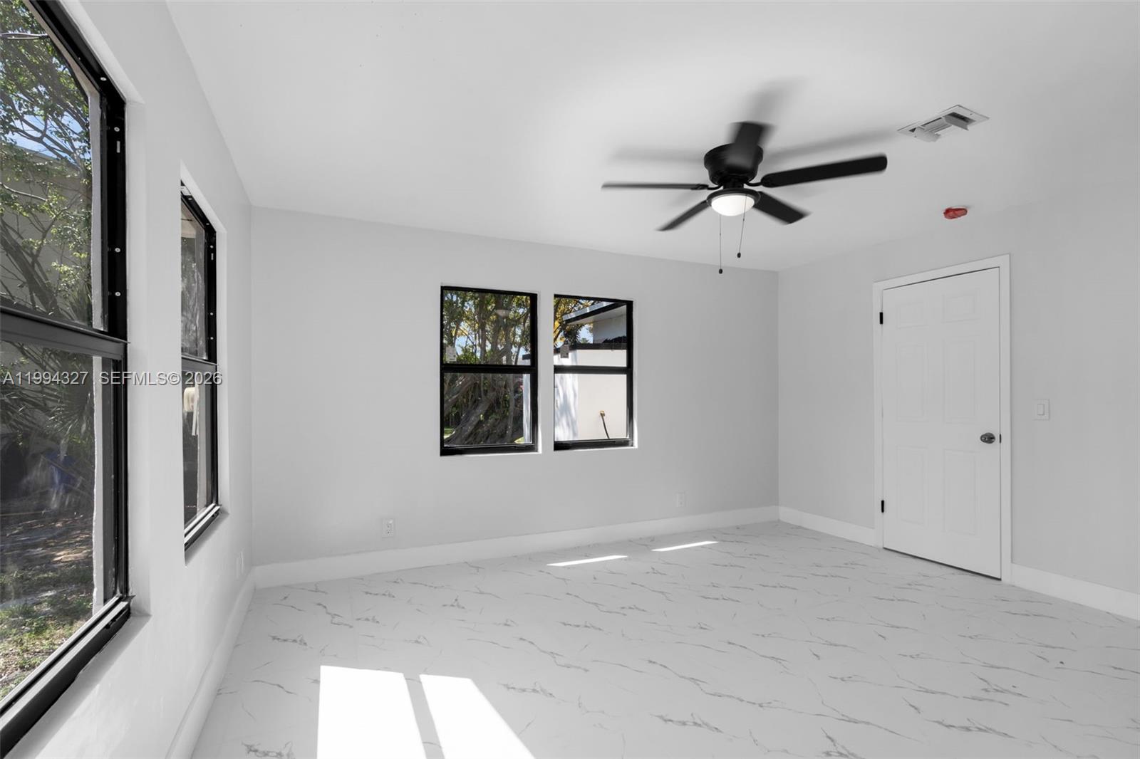 LAKE WORTH TOWN OF ADD 1 - Residential