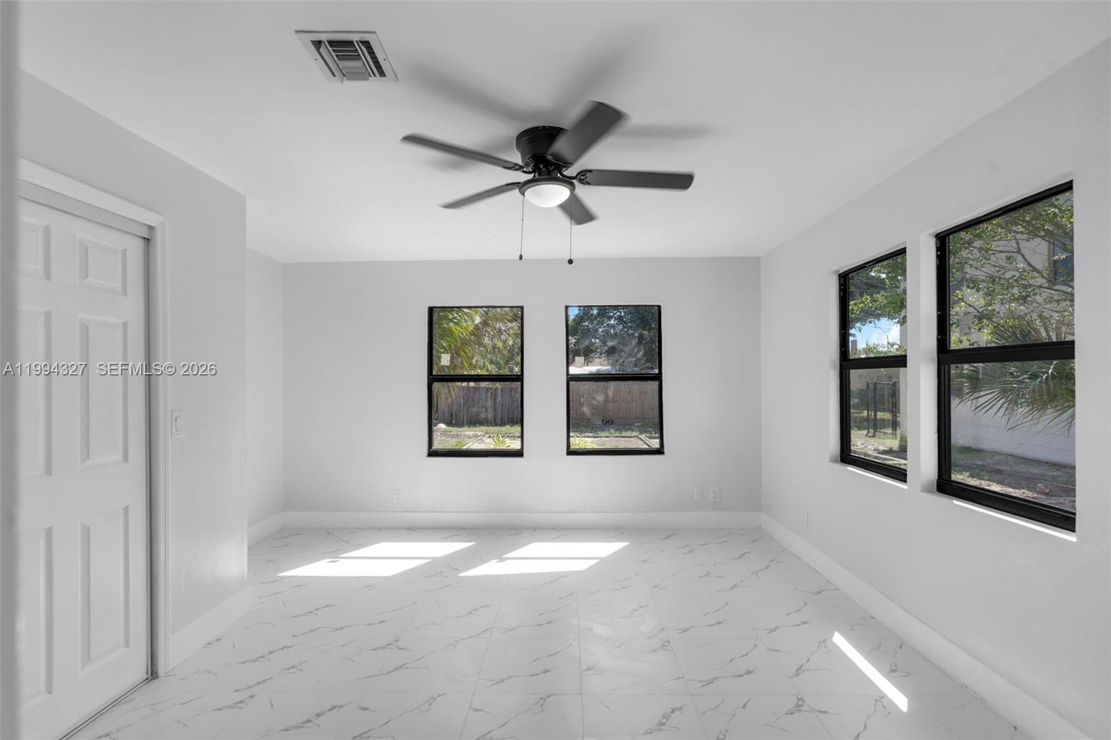 LAKE WORTH TOWN OF ADD 1 - Residential